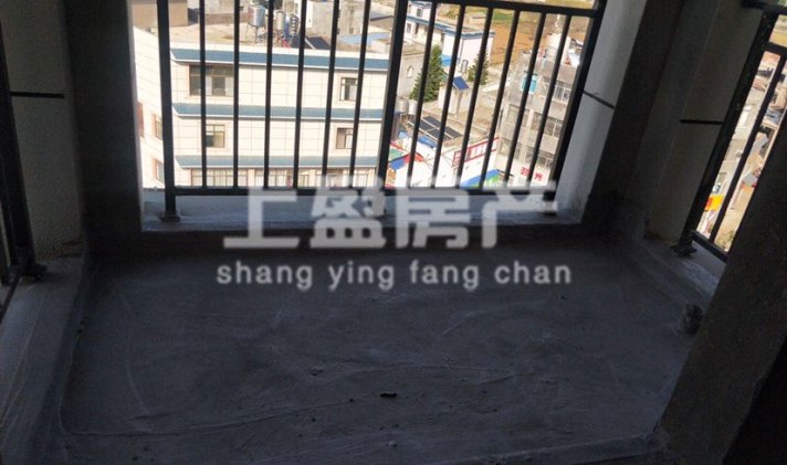 蒙自县州党校片区 文萃景园 3室2厅2卫 129平米