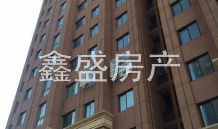 海门市海门 汇智园 3室2厅1卫 110平米