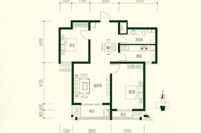 【盛世御城|新开盘楼盘现房出售价格 石家庄优优好房